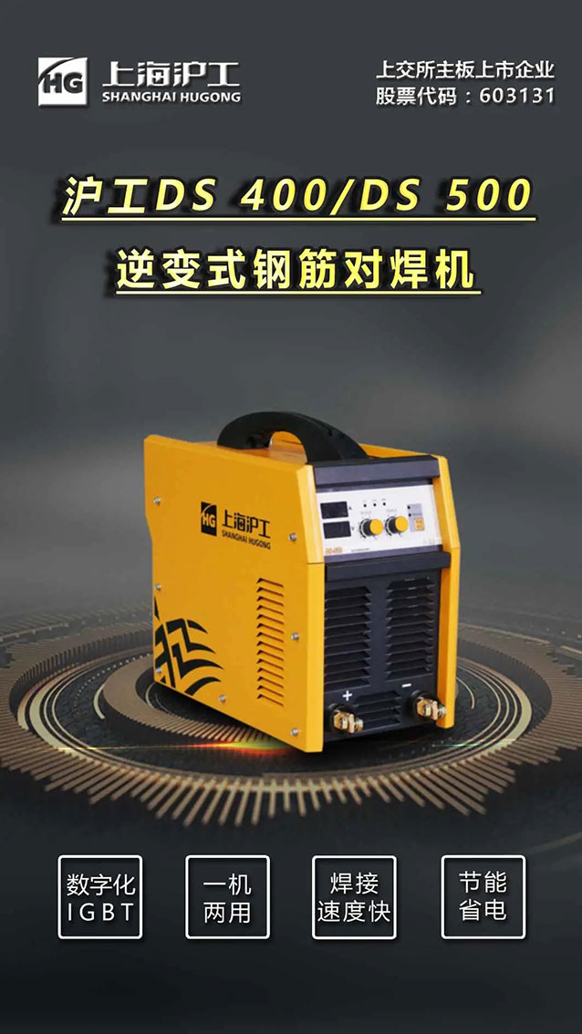 太阳成城集团(MACAU)官方网址-Suncitygroup