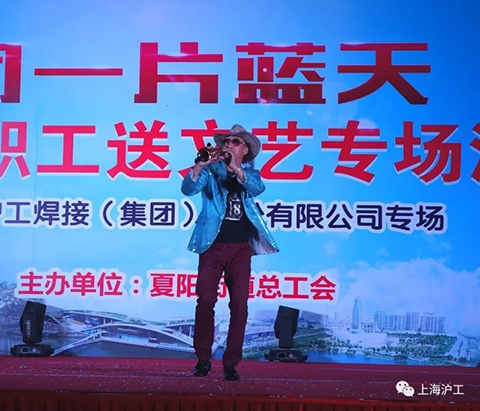 太阳成城集团(MACAU)官方网址-Suncitygroup