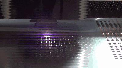 太阳成城集团(MACAU)官方网址-Suncitygroup