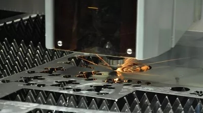 太阳成城集团(MACAU)官方网址-Suncitygroup