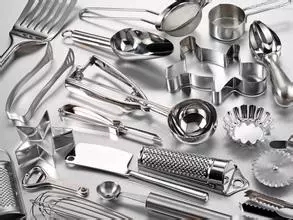 太阳城网址激光切割机切割样件