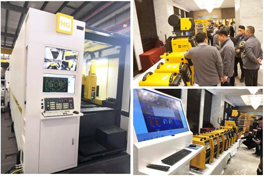 太阳成城集团(MACAU)官方网址-Suncitygroup