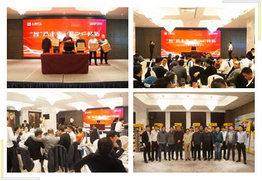 太阳成城集团(MACAU)官方网址-Suncitygroup