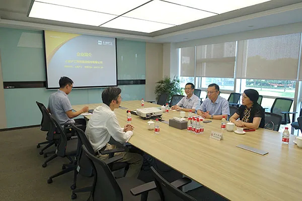 太阳成城集团(MACAU)官方网址-Suncitygroup