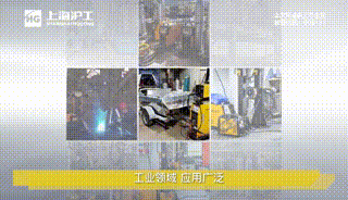 太阳成城集团(MACAU)官方网址-Suncitygroup