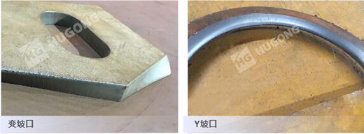 太阳成城集团(MACAU)官方网址-Suncitygroup