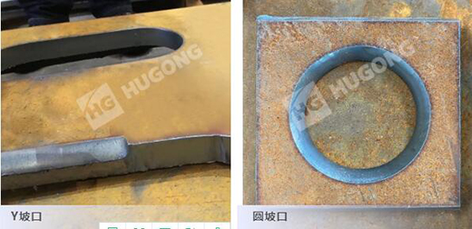 太阳成城集团(MACAU)官方网址-Suncitygroup