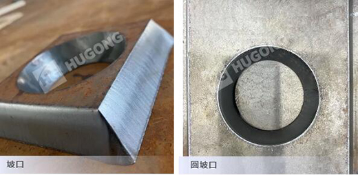 太阳成城集团(MACAU)官方网址-Suncitygroup