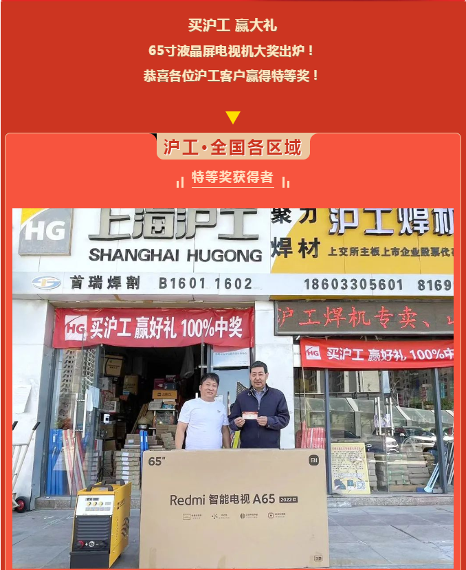 太阳成城集团(MACAU)官方网址-Suncitygroup