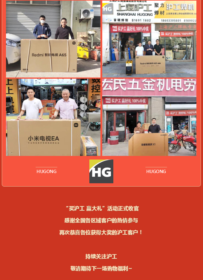 太阳成城集团(MACAU)官方网址-Suncitygroup