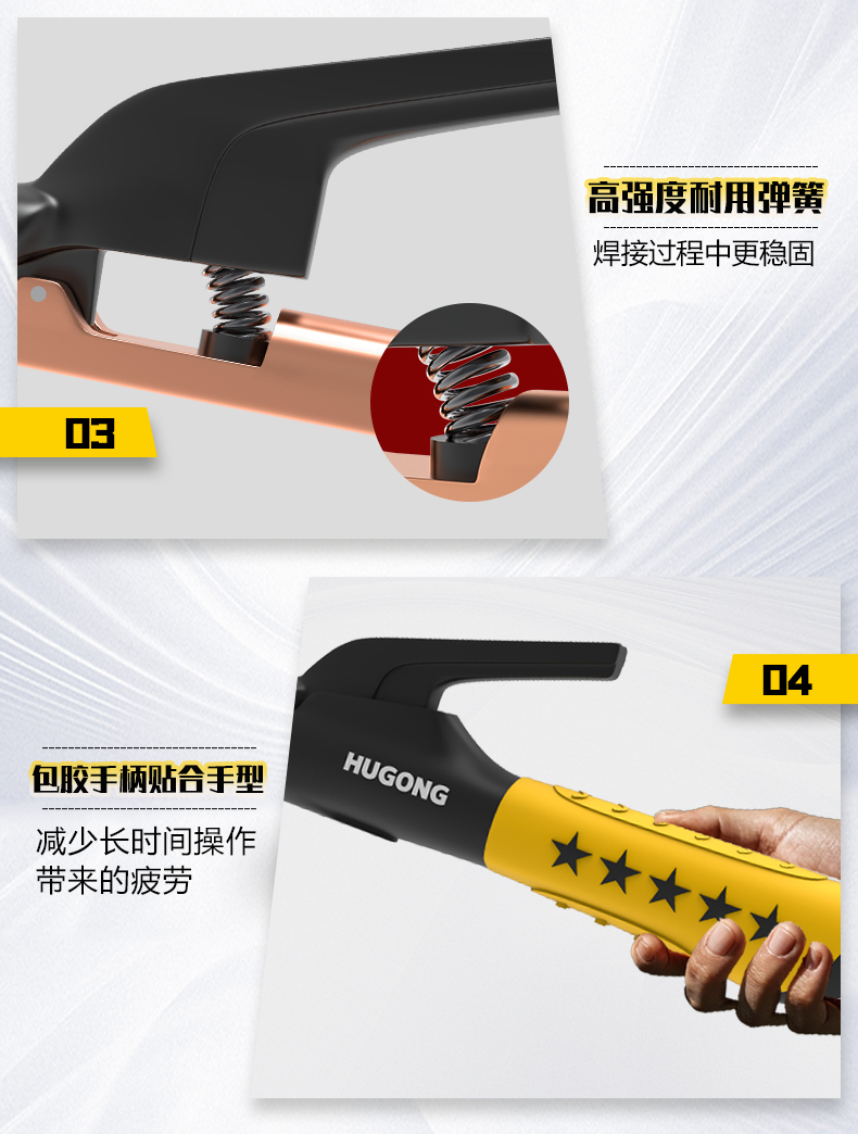 太阳成城集团(MACAU)官方网址-Suncitygroup