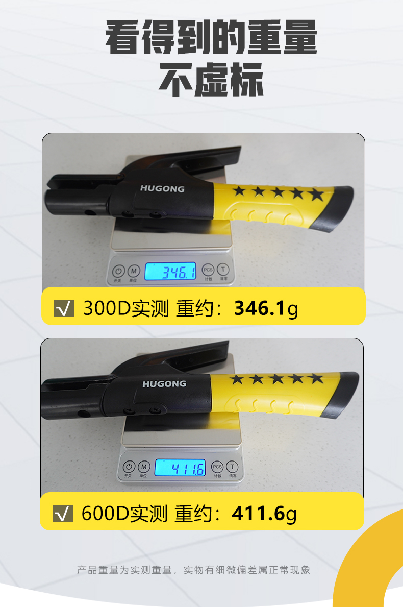 太阳成城集团(MACAU)官方网址-Suncitygroup