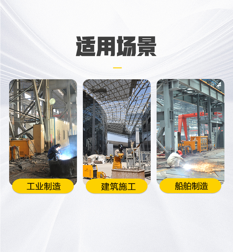 太阳成城集团(MACAU)官方网址-Suncitygroup