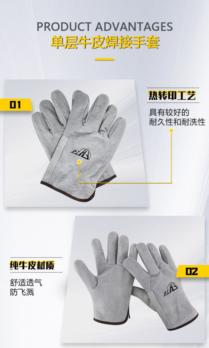 太阳成城集团(MACAU)官方网址-Suncitygroup