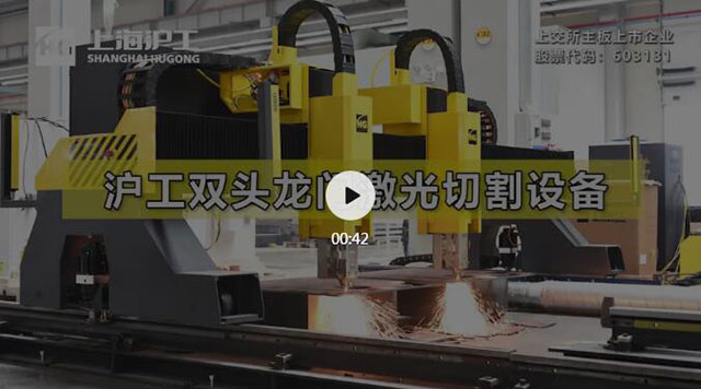 太阳成城集团(MACAU)官方网址-Suncitygroup