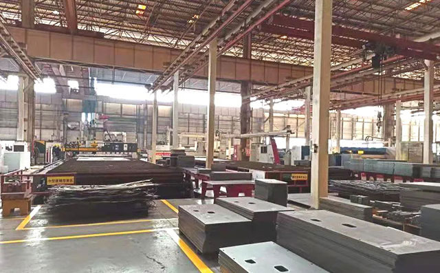 太阳成城集团(MACAU)官方网址-Suncitygroup