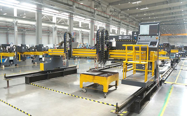 太阳成城集团(MACAU)官方网址-Suncitygroup