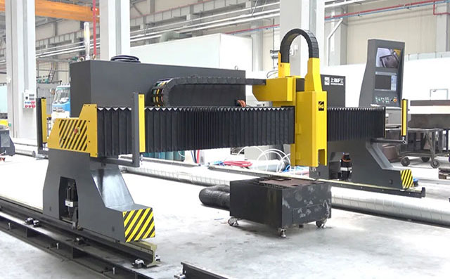 太阳成城集团(MACAU)官方网址-Suncitygroup