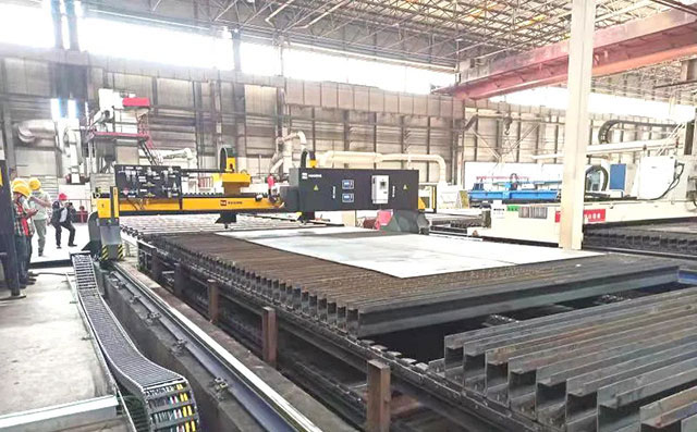 太阳成城集团(MACAU)官方网址-Suncitygroup