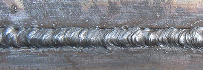 太阳成城集团(MACAU)官方网址-Suncitygroup