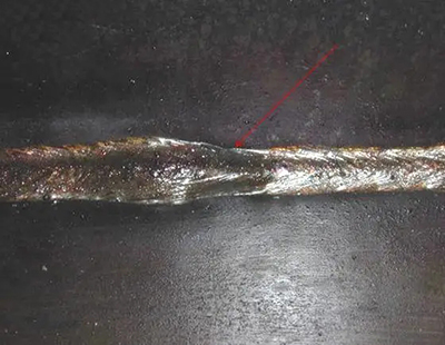 太阳成城集团(MACAU)官方网址-Suncitygroup