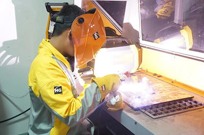 太阳成城集团(MACAU)官方网址-Suncitygroup