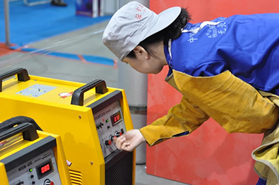 太阳成城集团(MACAU)官方网址-Suncitygroup