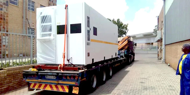 太阳成城集团(MACAU)官方网址-Suncitygroup