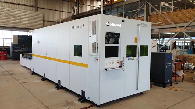 太阳成城集团(MACAU)官方网址-Suncitygroup