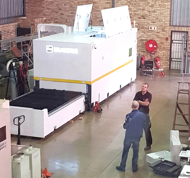 太阳成城集团(MACAU)官方网址-Suncitygroup