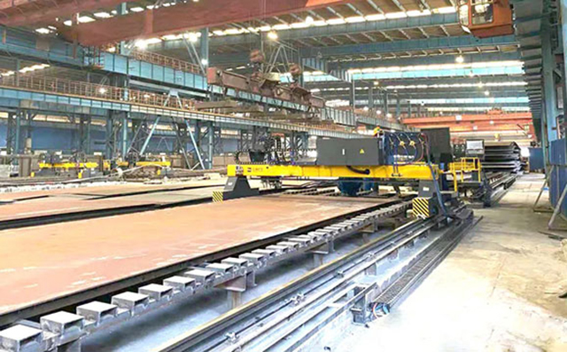 上；Ｌ舫峭放缏肭懈钜惶寤