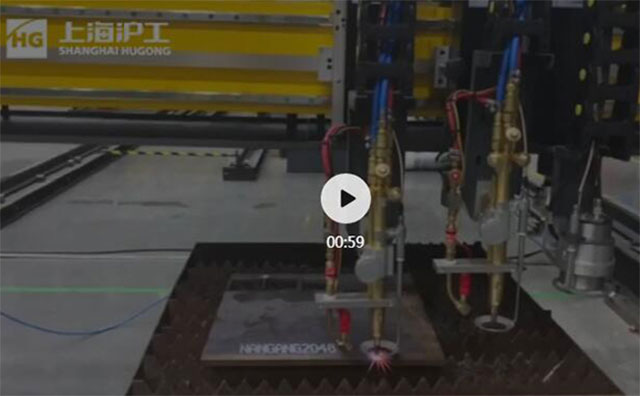 太阳成城集团(MACAU)官方网址-Suncitygroup