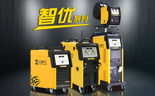 太阳城网址双脉冲焊机