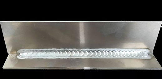 太阳成城集团(MACAU)官方网址-Suncitygroup