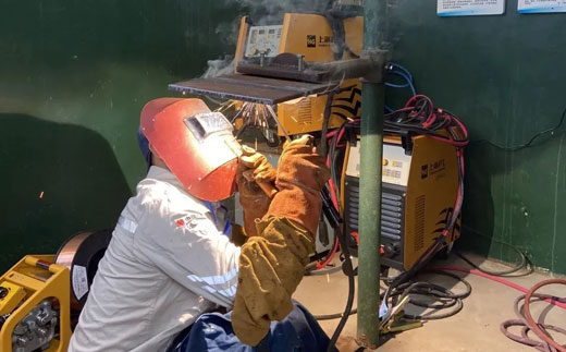 太阳成城集团(MACAU)官方网址-Suncitygroup