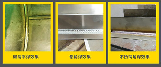 太阳成城集团(MACAU)官方网址-Suncitygroup