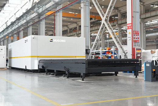 太阳成城集团(MACAU)官方网址-Suncitygroup