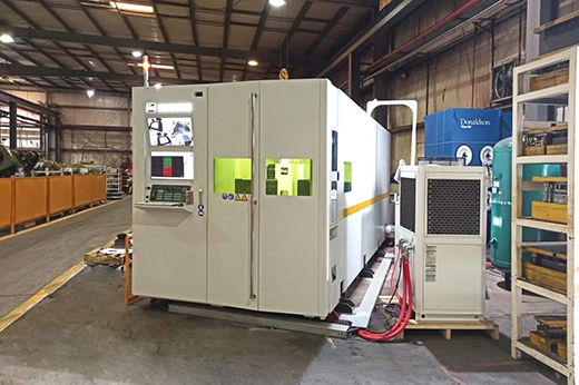 太阳成城集团(MACAU)官方网址-Suncitygroup