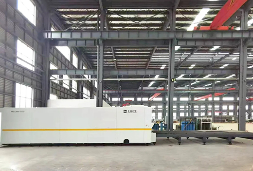 太阳成城集团(MACAU)官方网址-Suncitygroup