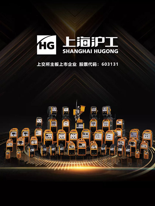 太阳成城集团(MACAU)官方网址-Suncitygroup