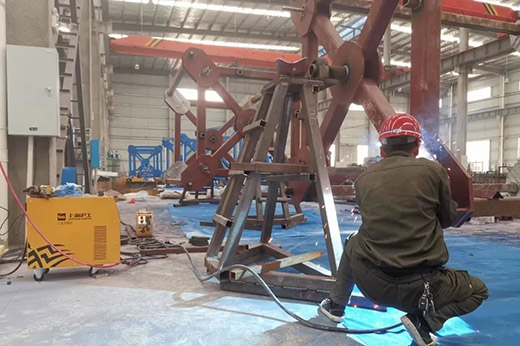 太阳成城集团(MACAU)官方网址-Suncitygroup