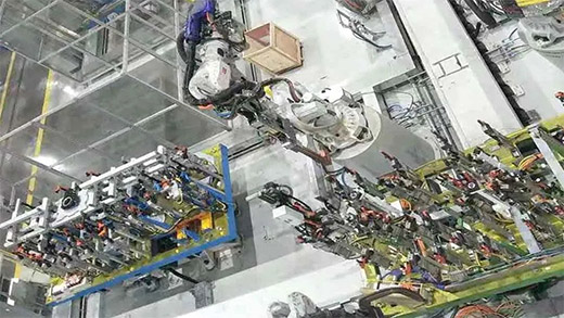 太阳成城集团(MACAU)官方网址-Suncitygroup