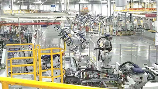 太阳成城集团(MACAU)官方网址-Suncitygroup