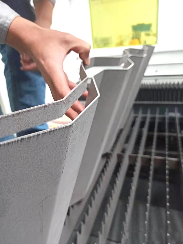 太阳成城集团(MACAU)官方网址-Suncitygroup