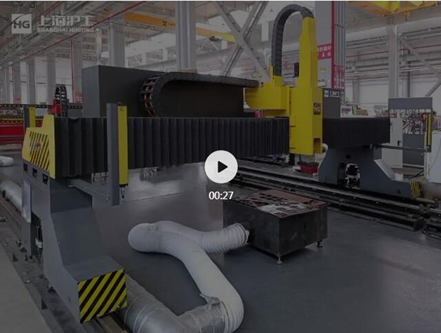 太阳成城集团(MACAU)官方网址-Suncitygroup