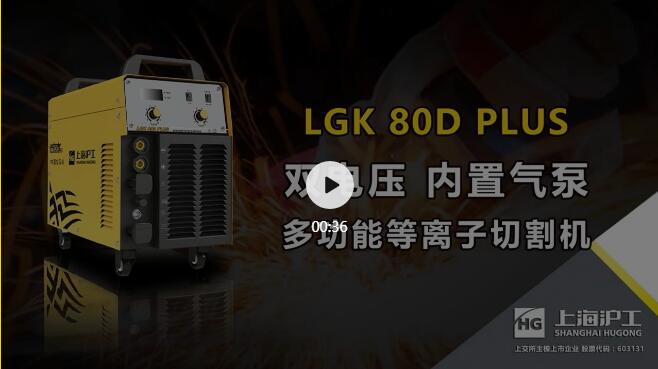 太阳成城集团(MACAU)官方网址-Suncitygroup