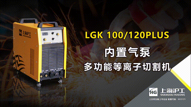 太阳成城集团(MACAU)官方网址-Suncitygroup