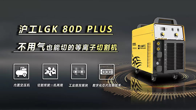 太阳成城集团(MACAU)官方网址-Suncitygroup