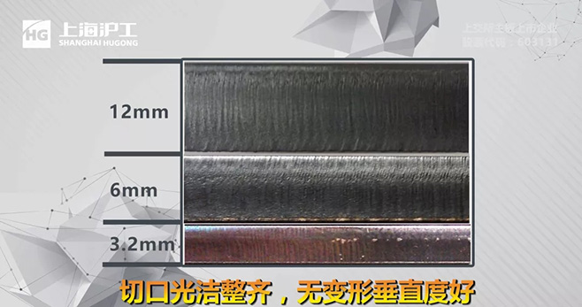 太阳成城集团(MACAU)官方网址-Suncitygroup