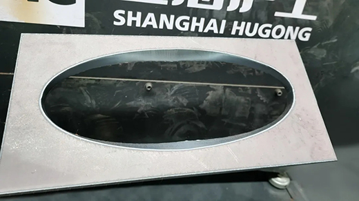 太阳成城集团(MACAU)官方网址-Suncitygroup